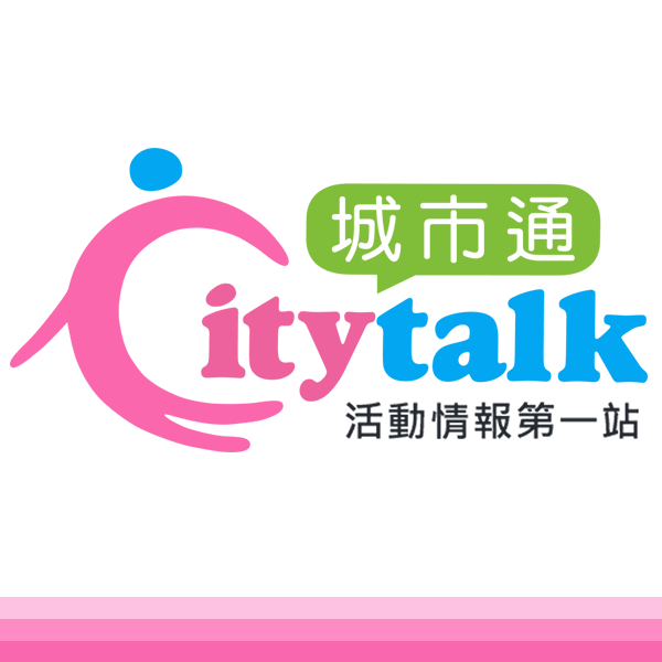 Citytalk城市通