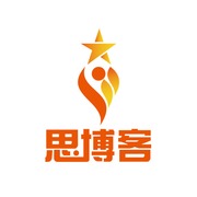 SPARK思博客商務聯合辦公室