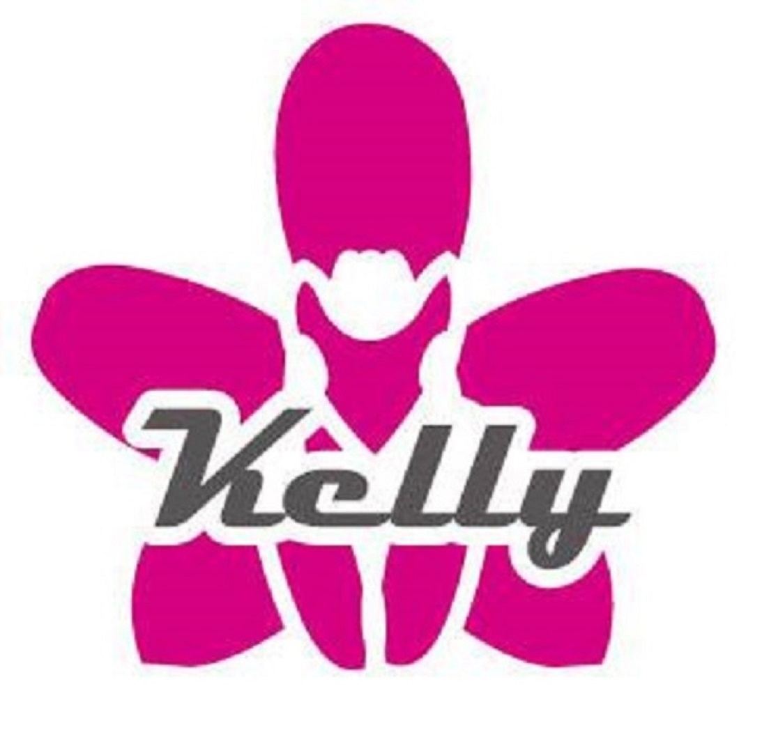 kelly